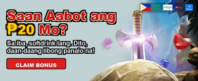 Unbeatable Wins Await You!