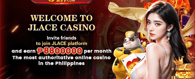 Weekend Mega Raffle promotion