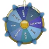 Lucky Spin Jackpot icon