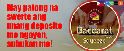 Ultimate Slot Bonanza promotion