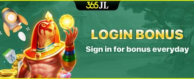 Daily Login Rewards app screenshot
