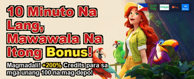Join Now for Huge Rewards!