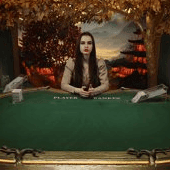 Prosperity Tree Baccarat screenshot